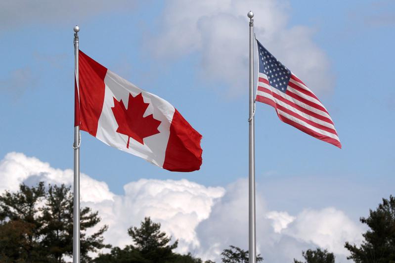 加拿大8月9日起允許美國人入境須滿足3條件 旅遊情報 旅遊 世界新聞網