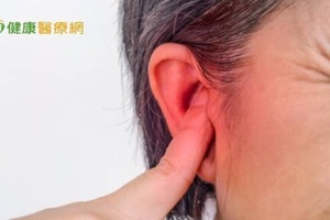 暈眩、聽障、耳鳴有解 內耳疾病6大治療攻略