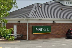 德拉瓦M&T銀行遭駭 客戶個資外洩