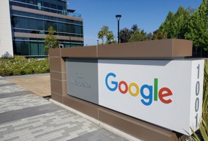 涉違反加州保護隱私政策 Google將付9300萬和解