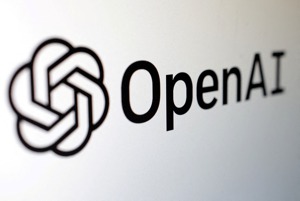 金融時報：軟銀考慮對OpenAI進行投資