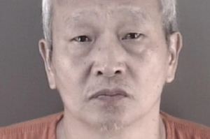 俄州華人槍殺案2死 62歲嫌犯被捕 疑被辭退員工殺餐廳老闆