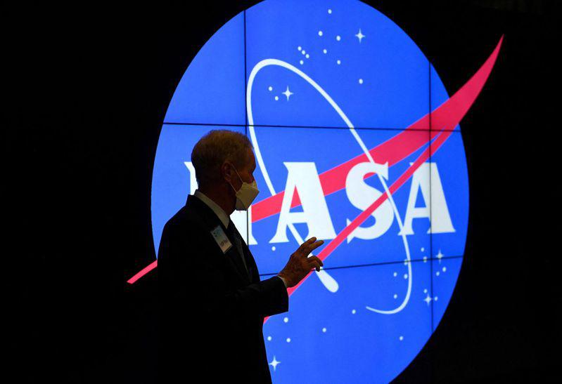 美國NASA正在招聘神職人員與宗家專家，以了解人類在發現外星人後會有何反應。Getty Images