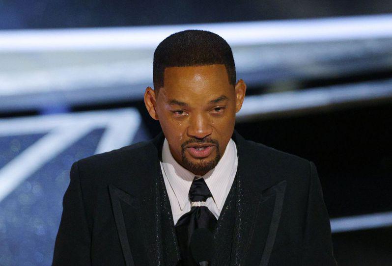 Will Smith is at the bottom of his career, and a bunch of characters are in danger of being replaced in the new films.  (Reuters file photo)