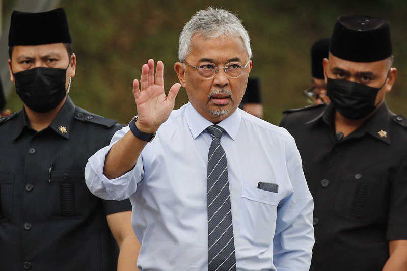 馬來西亞總理難產 人選由元首決定 – 世界新聞網