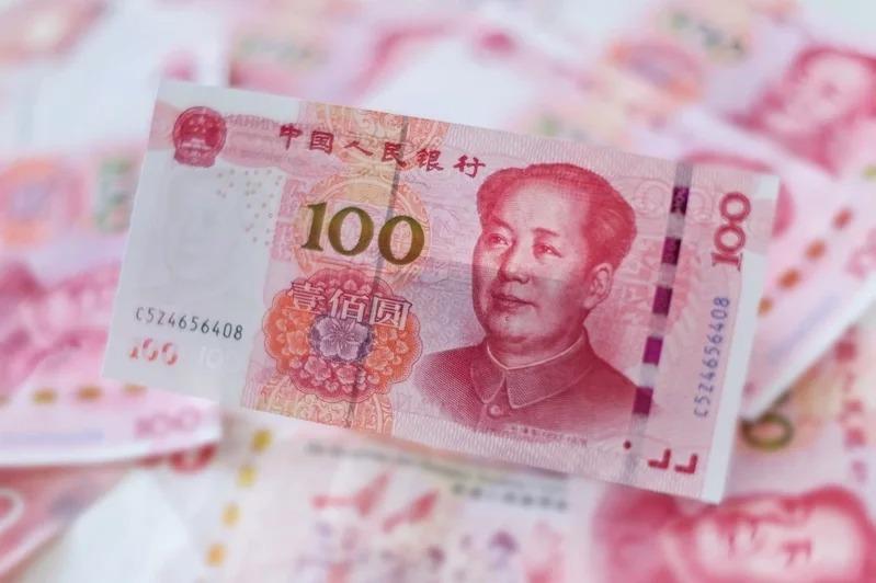 中国要求银行大砍企业存款利率4大国银自律上限下调30个基点| 中港台经济| 财经| 世界新闻网