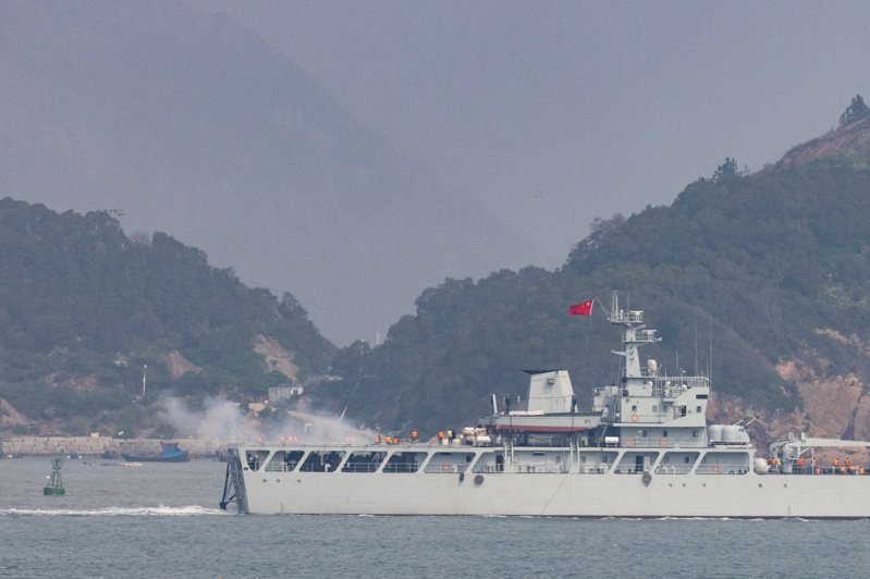 U.S. Department of Defense Report Examines China’s Coercion Against Taiwan and Potential Triggers for Military Action