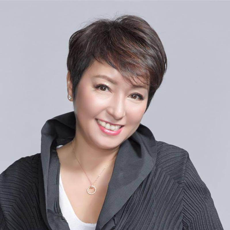 La chanteuse hongkongaise Lai Lai Shi est décédée d’un cancer à l’âge de 58 ans | Actualités du divertissement | Divertissement
